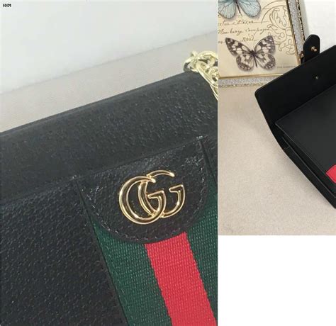 sac imitation gucci zalando